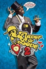 Watch Flavor of Love 5movies